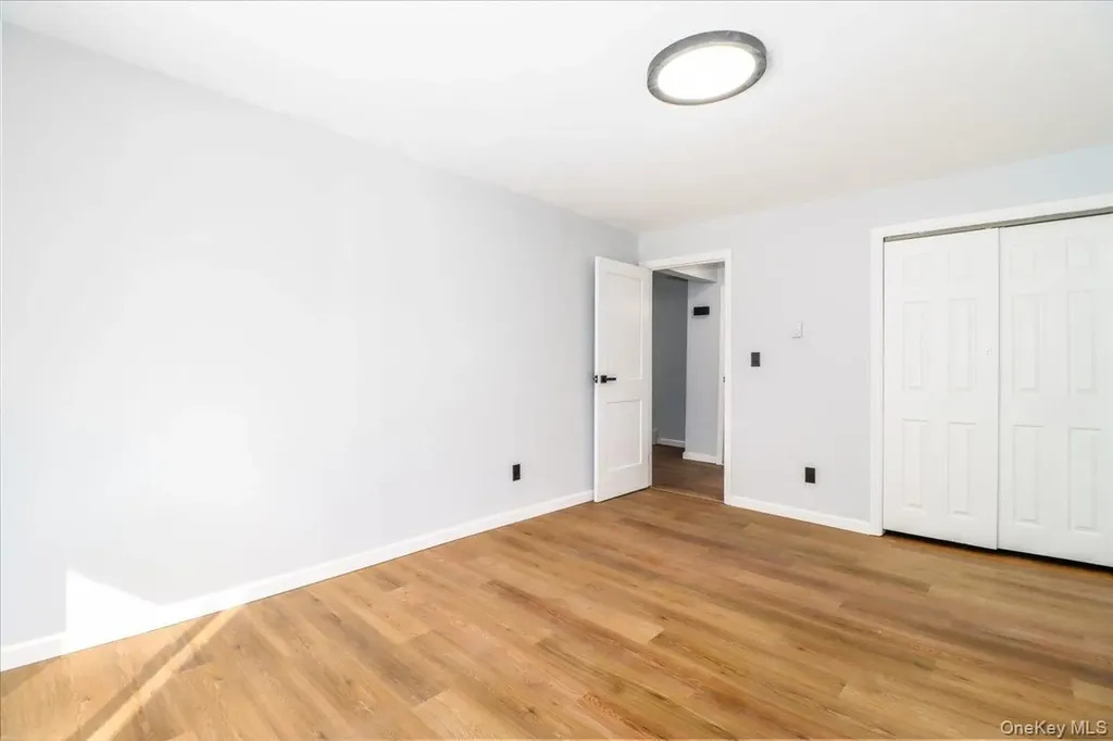615 Fox Run Lane Carmel NY 10512