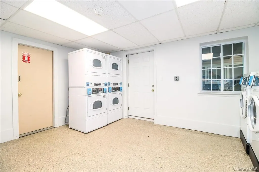 615 Fox Run Lane Carmel NY 10512
