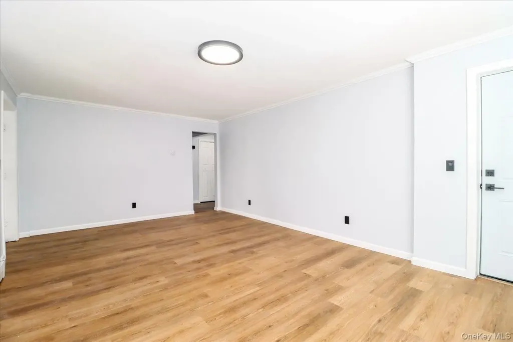 615 Fox Run Lane Carmel NY 10512