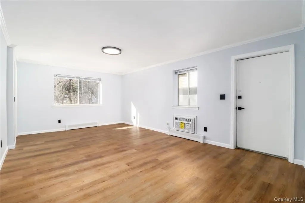 615 Fox Run Lane Carmel NY 10512