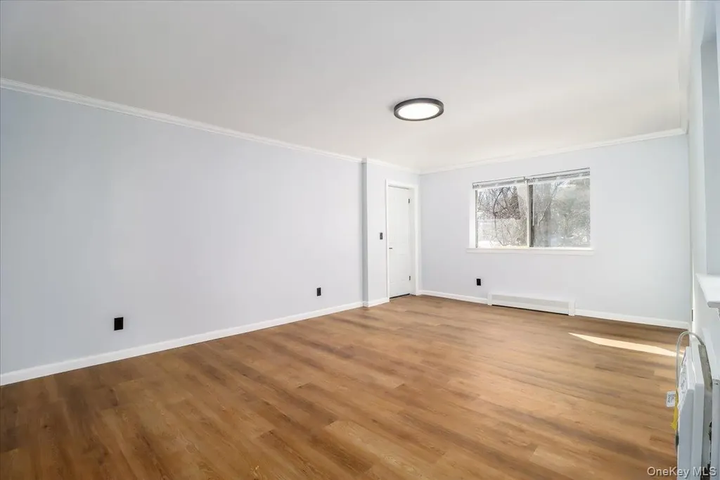 615 Fox Run Lane Carmel NY 10512