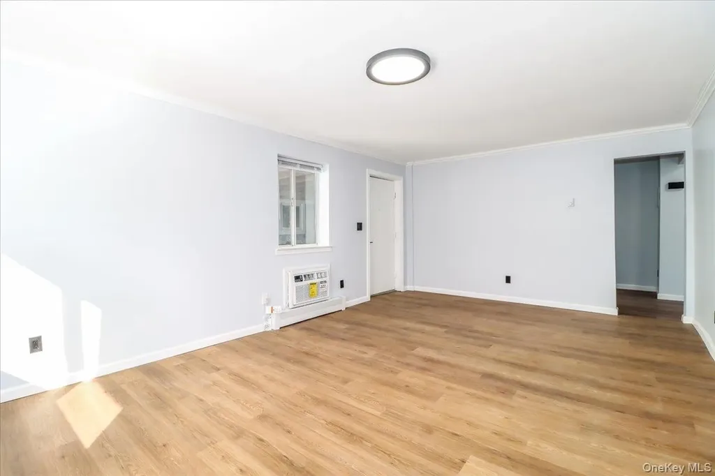 615 Fox Run Lane Carmel NY 10512
