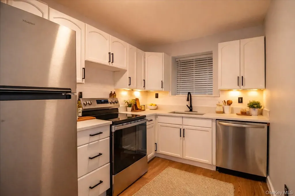 615 Fox Run Lane Carmel NY 10512