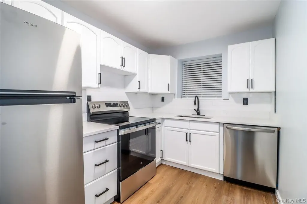 615 Fox Run Lane Carmel NY 10512