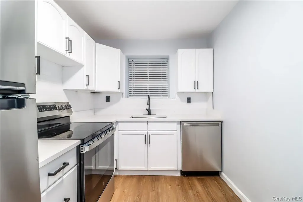 615 Fox Run Lane Carmel NY 10512