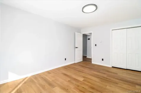 615 Fox Run Lane Carmel NY 10512