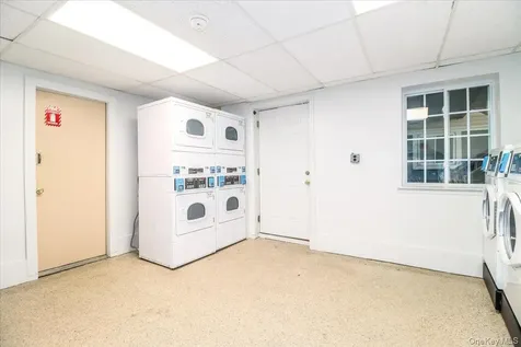 615 Fox Run Lane Carmel NY 10512