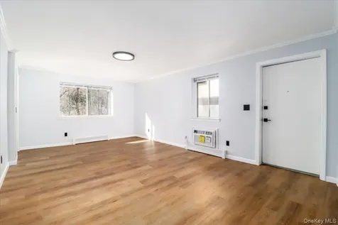 615 Fox Run Lane Carmel NY 10512