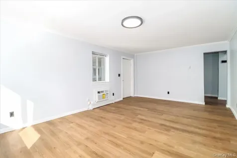 615 Fox Run Lane Carmel NY 10512