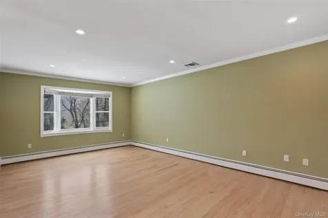 16 Sugar Hill Road North Salem NY 10560