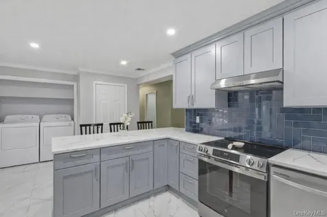 16 Sugar Hill Road North Salem NY 10560