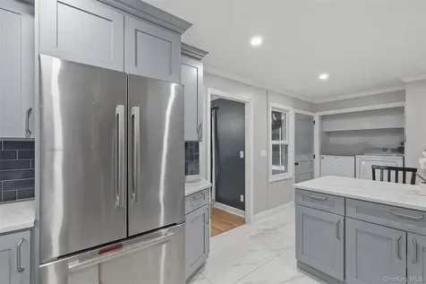 16 Sugar Hill Road North Salem NY 10560