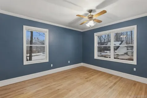 16 Sugar Hill Road North Salem NY 10560