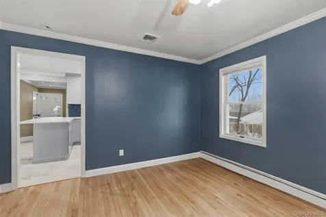 16 Sugar Hill Road North Salem NY 10560