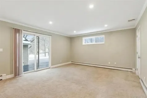 16 Sugar Hill Road North Salem NY 10560