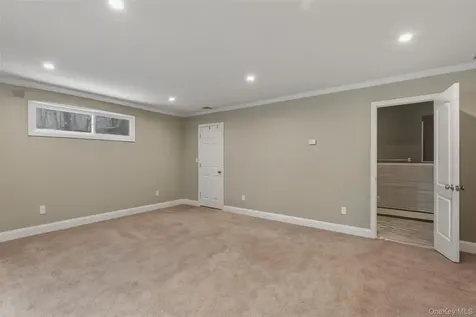 16 Sugar Hill Road North Salem NY 10560