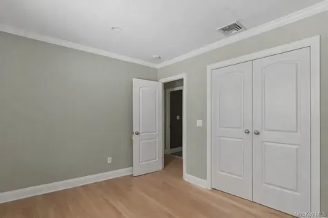 16 Sugar Hill Road North Salem NY 10560