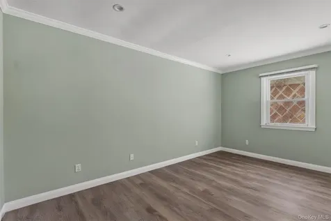 16 Sugar Hill Road North Salem NY 10560
