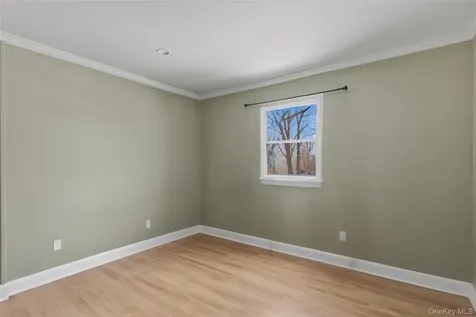 16 Sugar Hill Road North Salem NY 10560