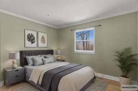 16 Sugar Hill Road North Salem NY 10560