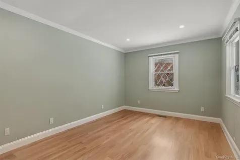 16 Sugar Hill Road North Salem NY 10560