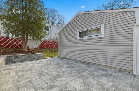 16 Sugar Hill Road North Salem NY 10560