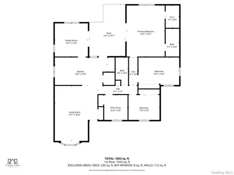 16 Sugar Hill Road North Salem NY 10560