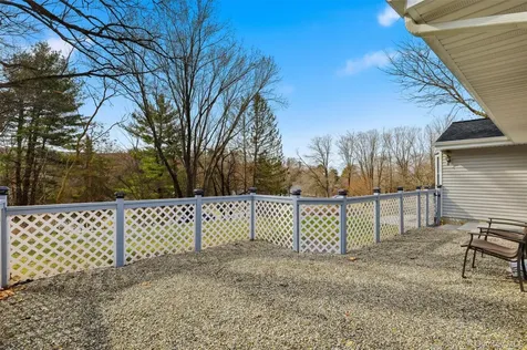 16 Sugar Hill Road North Salem NY 10560