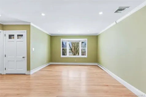 16 Sugar Hill Road North Salem NY 10560