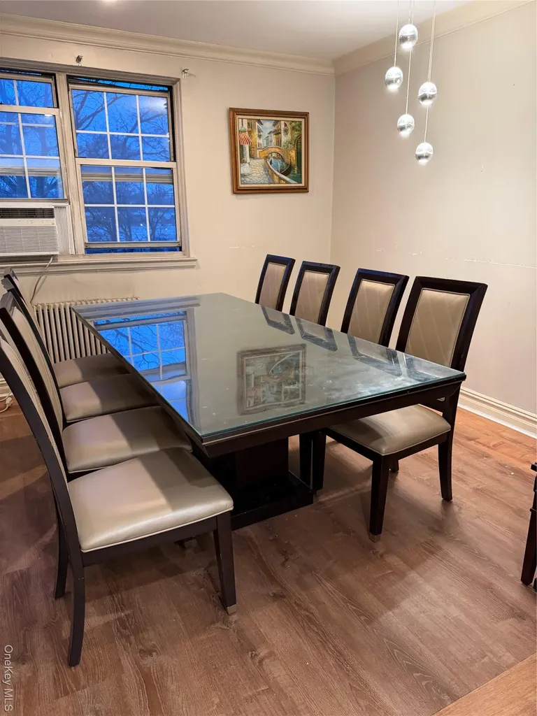 13518 78th Avenue Flushing NY 11367