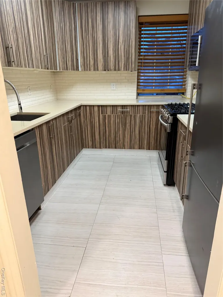 13518 78th Avenue Flushing NY 11367