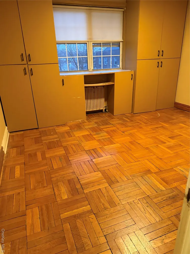 13518 78th Avenue Flushing NY 11367
