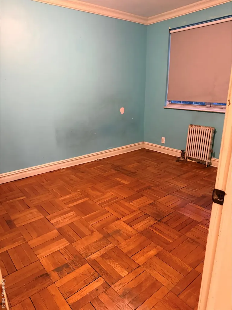 13518 78th Avenue Flushing NY 11367
