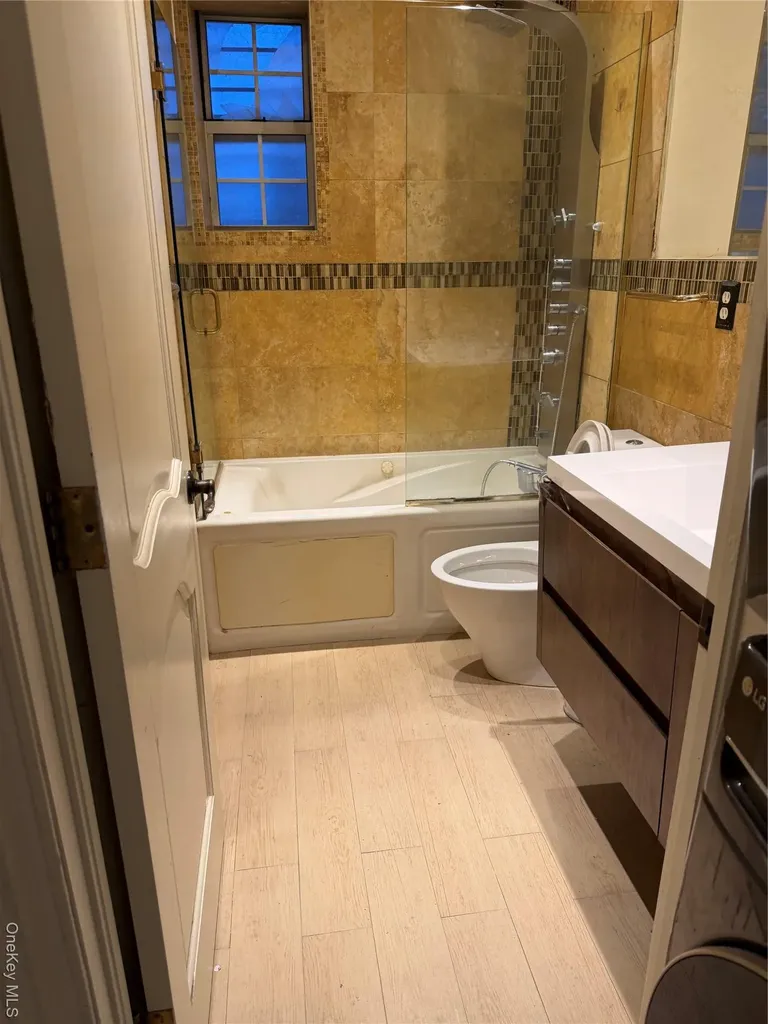 13518 78th Avenue Flushing NY 11367