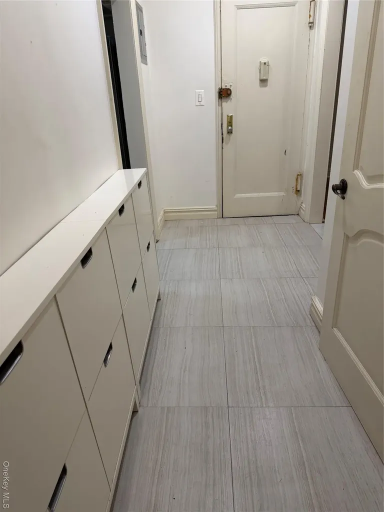 13518 78th Avenue Flushing NY 11367