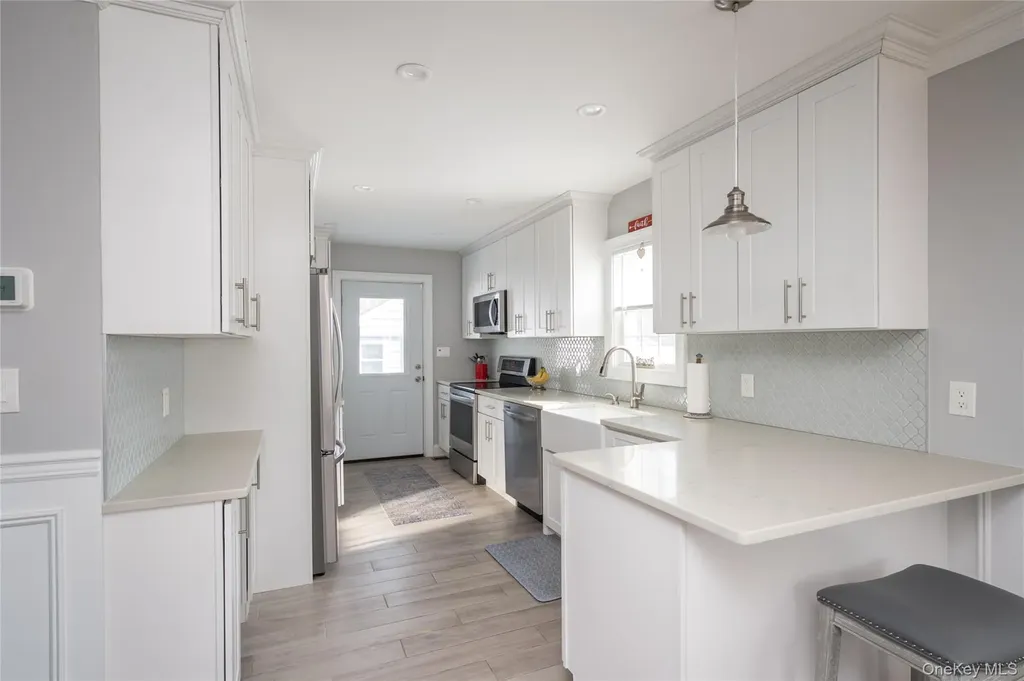 132 Webster Street Merrick NY 11566