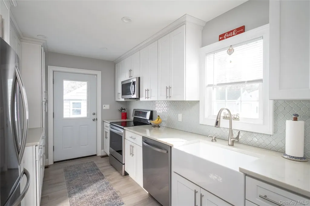 132 Webster Street Merrick NY 11566