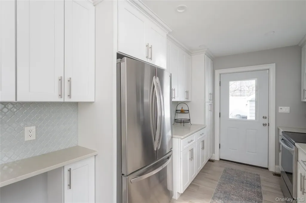 132 Webster Street Merrick NY 11566