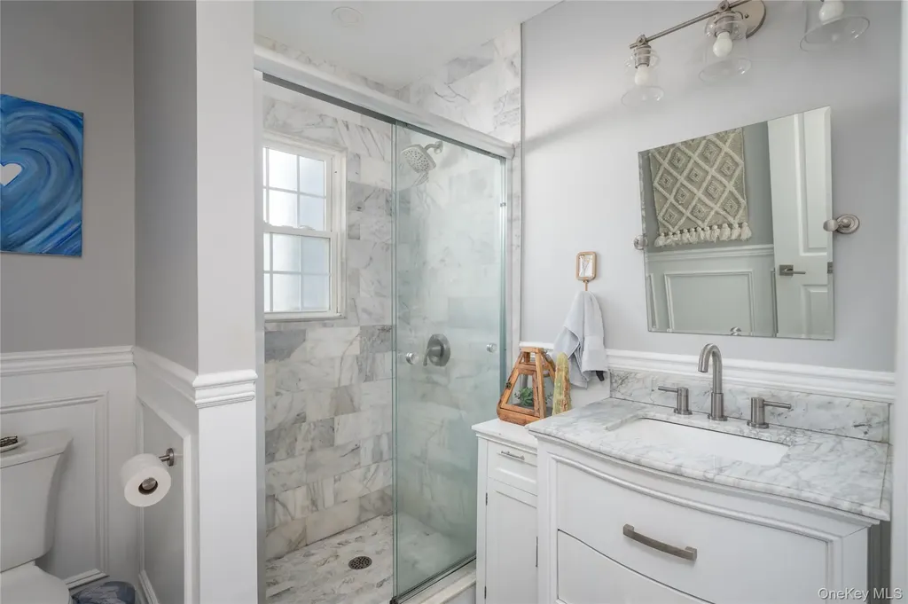132 Webster Street Merrick NY 11566