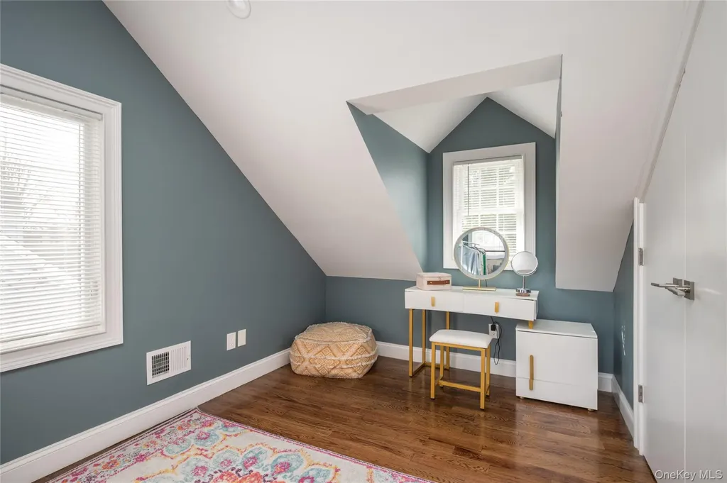 132 Webster Street Merrick NY 11566