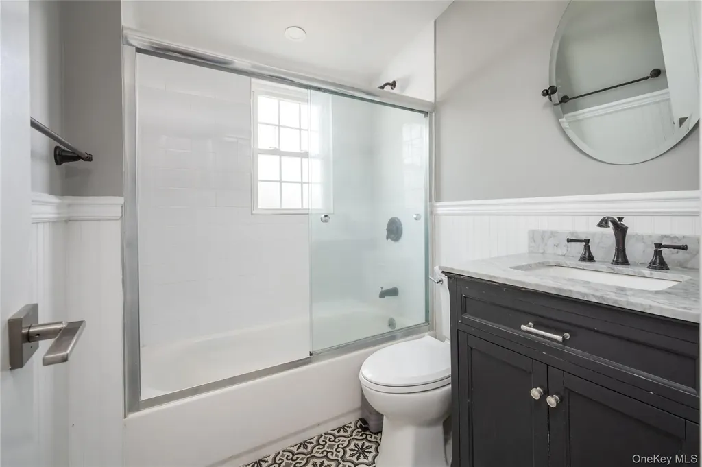 132 Webster Street Merrick NY 11566