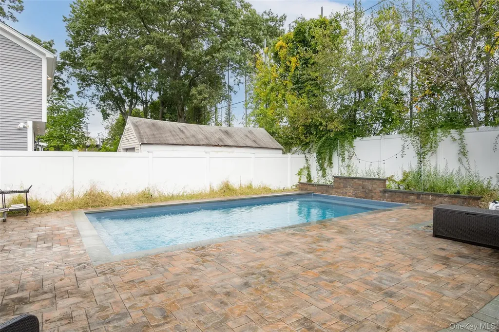 132 Webster Street Merrick NY 11566