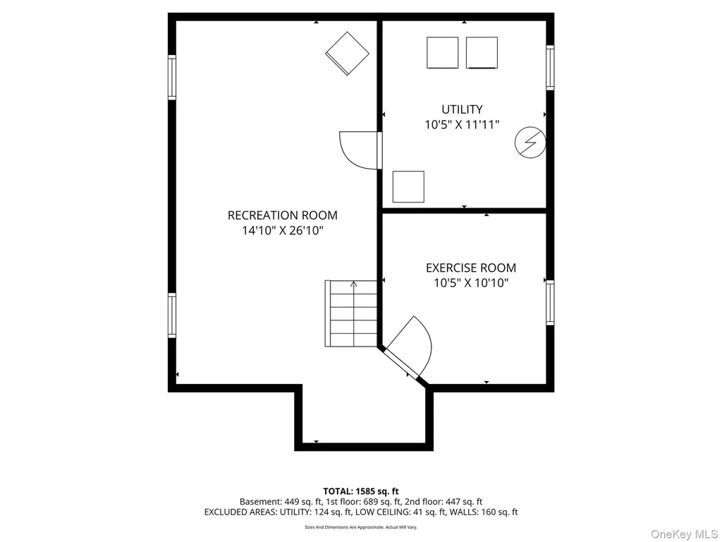 132 Webster Street Merrick NY 11566