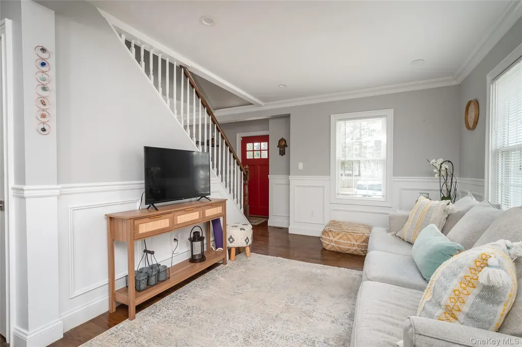 132 Webster Street Merrick NY 11566