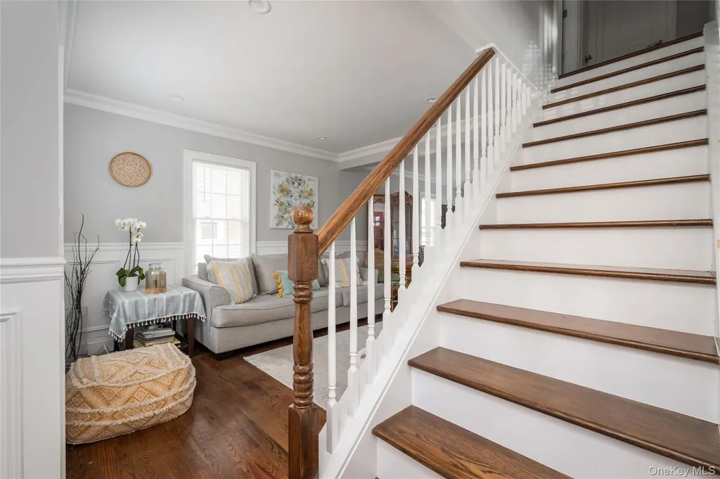 132 Webster Street Merrick NY 11566