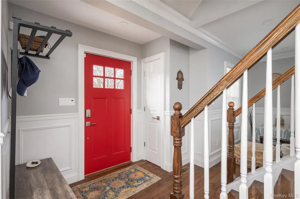 132 Webster Street Merrick NY 11566