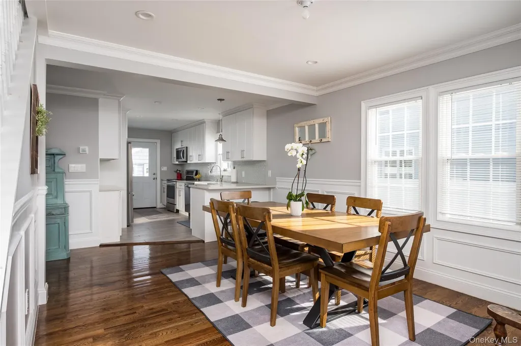 132 Webster Street Merrick NY 11566