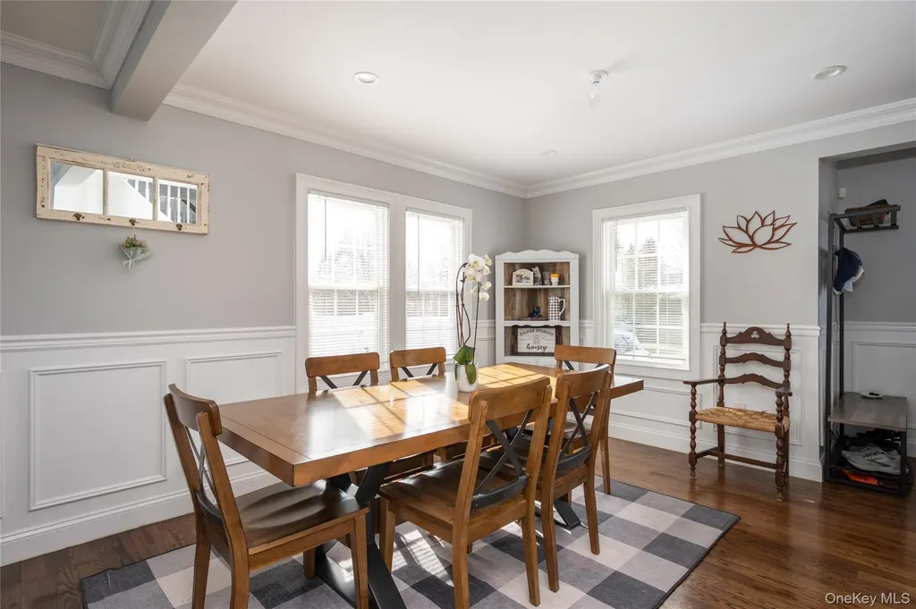 132 Webster Street Merrick NY 11566