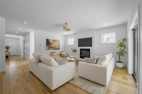 41 Betsy Brown Road Port Chester NY 10573