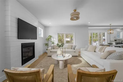 41 Betsy Brown Road Port Chester NY 10573